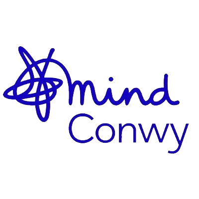 MindConwy