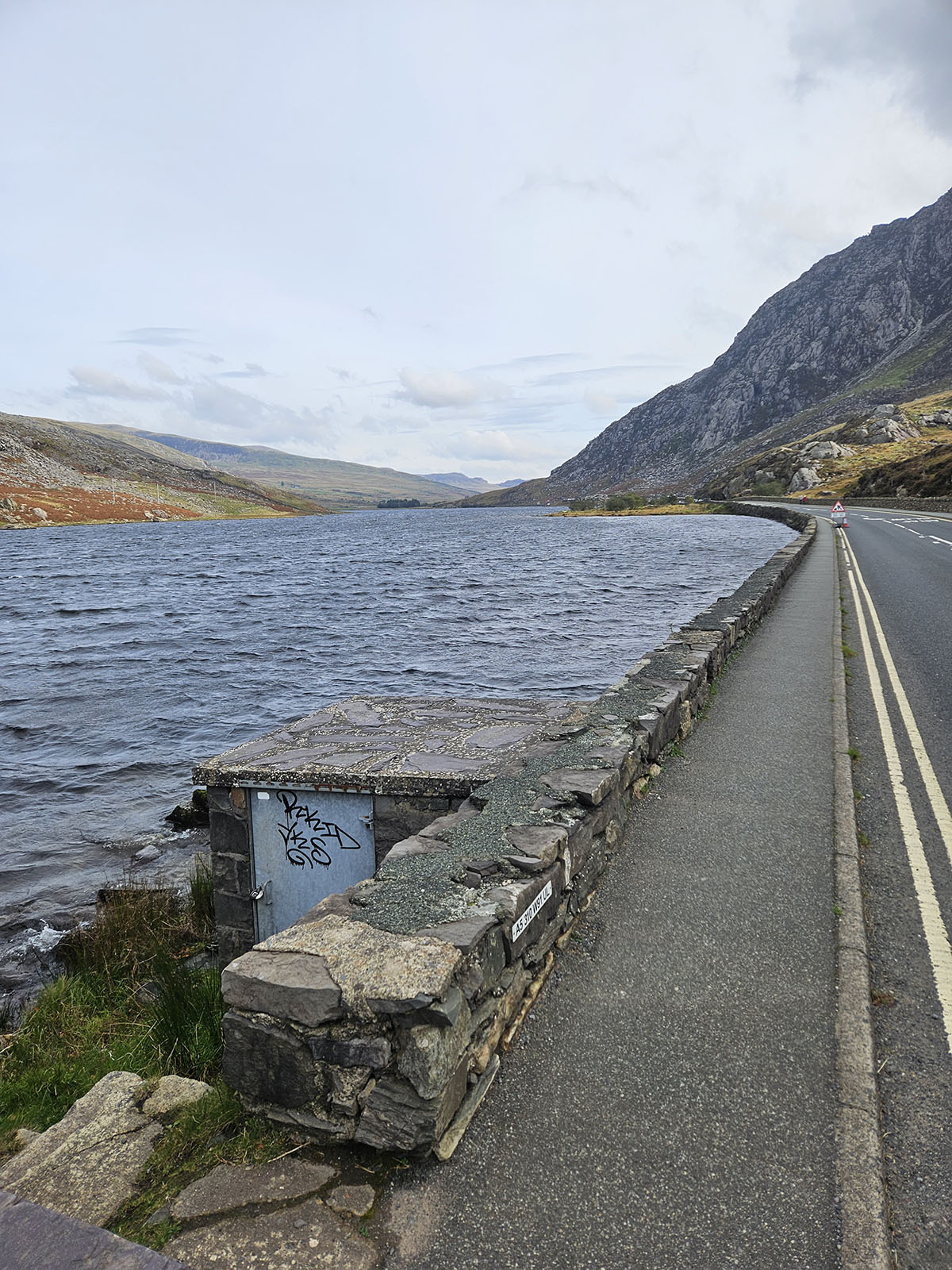 ogwen